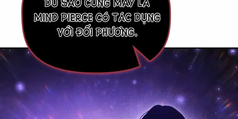Thiếu Gia Chủ Của Gia Tộc Tử Linh Sư - Chương 60 - ảnh 226
