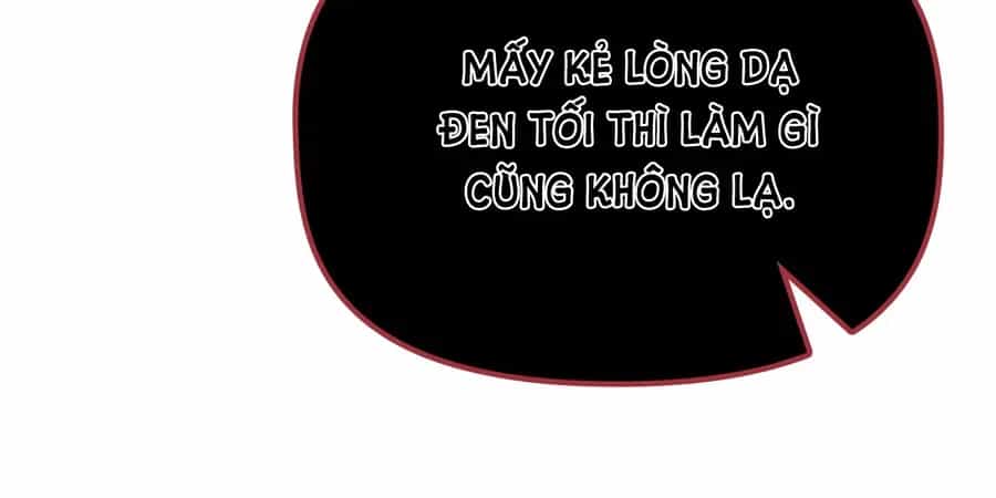 Thiếu Gia Chủ Của Gia Tộc Tử Linh Sư - Chương 60 - ảnh 229