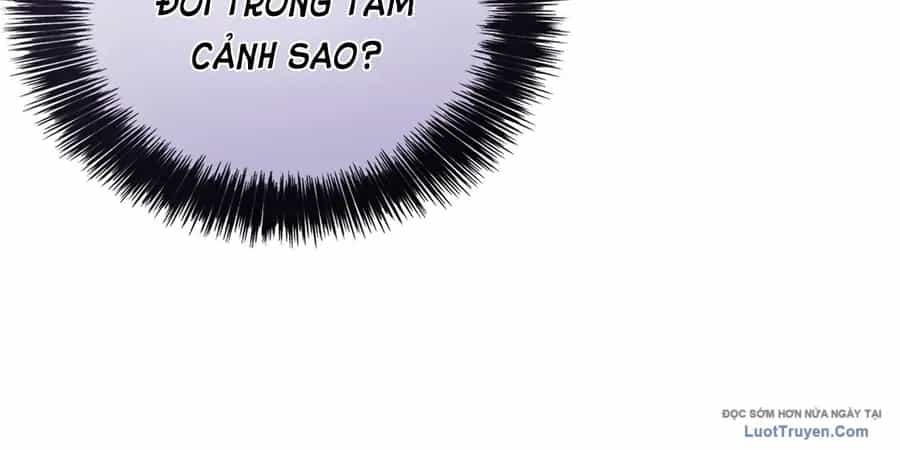 Thiếu Gia Chủ Của Gia Tộc Tử Linh Sư - Chương 60 - ảnh 23