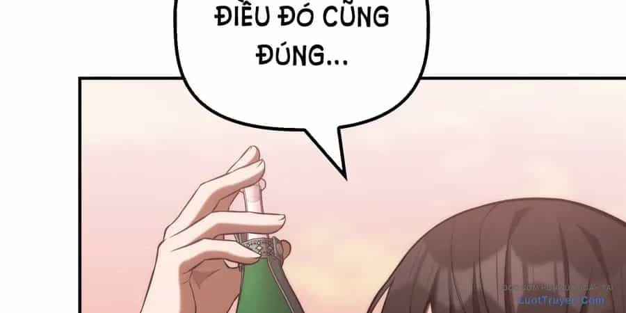 Thiếu Gia Chủ Của Gia Tộc Tử Linh Sư - Chương 60 - ảnh 234