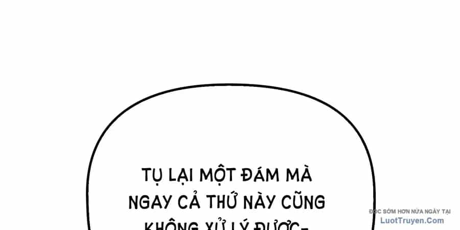 Thiếu Gia Chủ Của Gia Tộc Tử Linh Sư - Chương 60 - ảnh 24