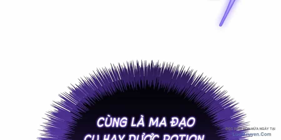Thiếu Gia Chủ Của Gia Tộc Tử Linh Sư - Chương 60 - ảnh 240