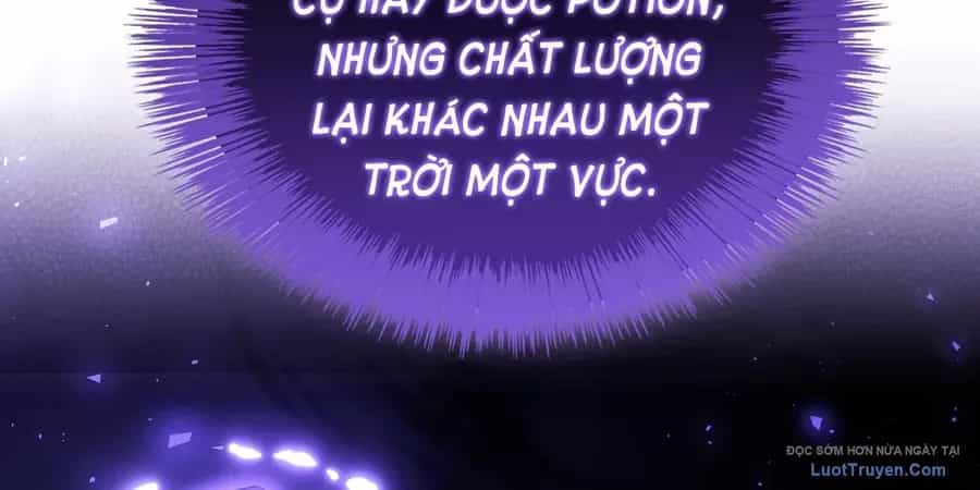 Thiếu Gia Chủ Của Gia Tộc Tử Linh Sư - Chương 60 - ảnh 241