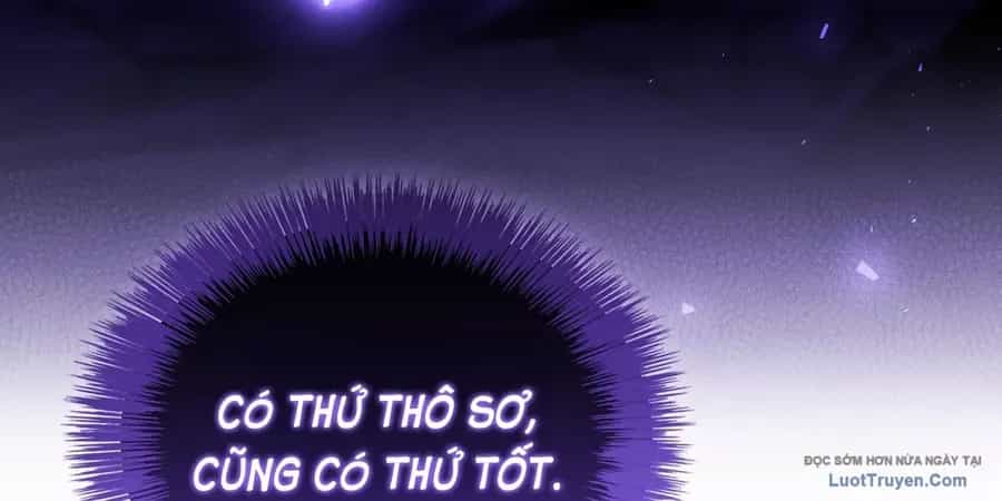 Thiếu Gia Chủ Của Gia Tộc Tử Linh Sư - Chương 60 - ảnh 245