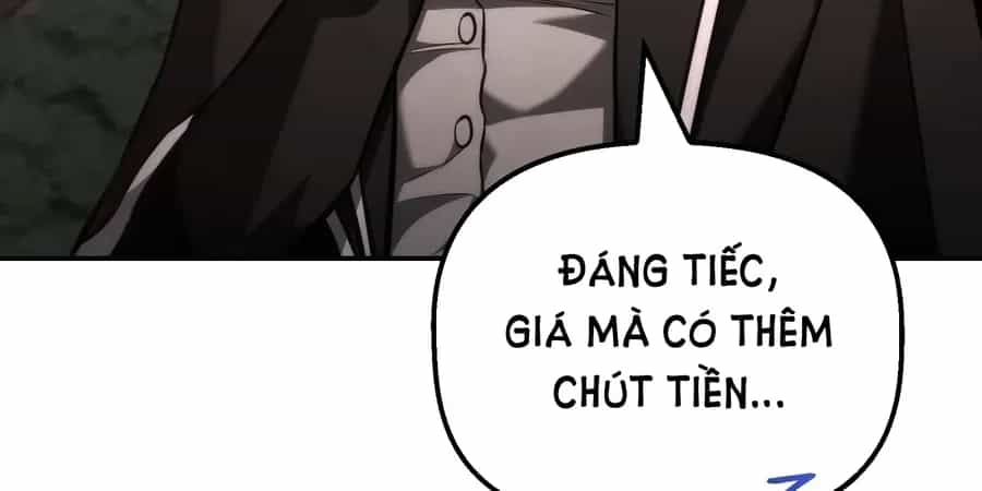 Thiếu Gia Chủ Của Gia Tộc Tử Linh Sư - Chương 60 - ảnh 249