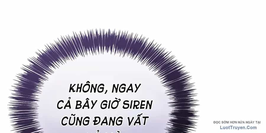 Thiếu Gia Chủ Của Gia Tộc Tử Linh Sư - Chương 60 - ảnh 251
