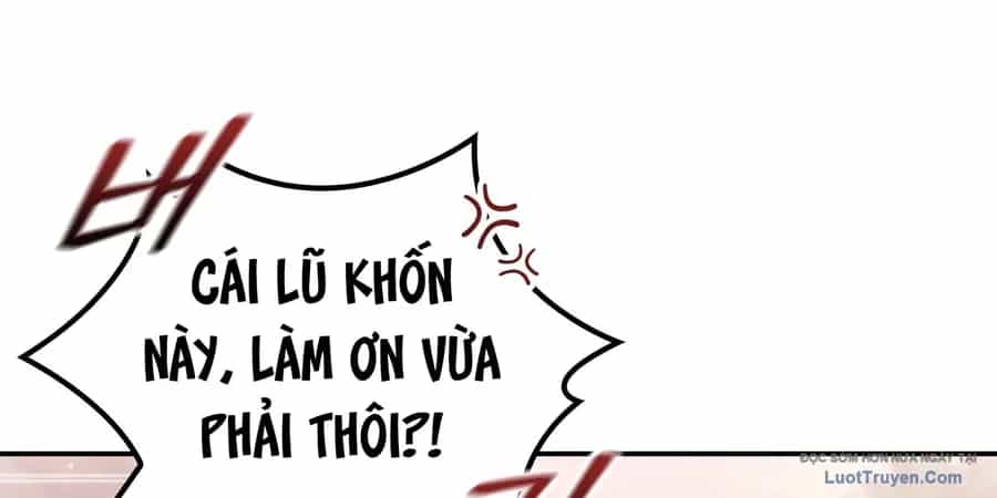 Thiếu Gia Chủ Của Gia Tộc Tử Linh Sư - Chương 60 - ảnh 256