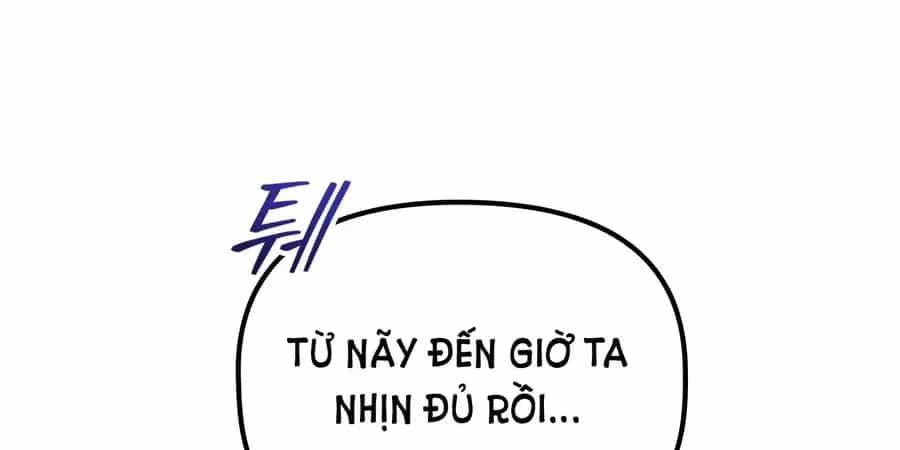Thiếu Gia Chủ Của Gia Tộc Tử Linh Sư - Chương 60 - ảnh 261