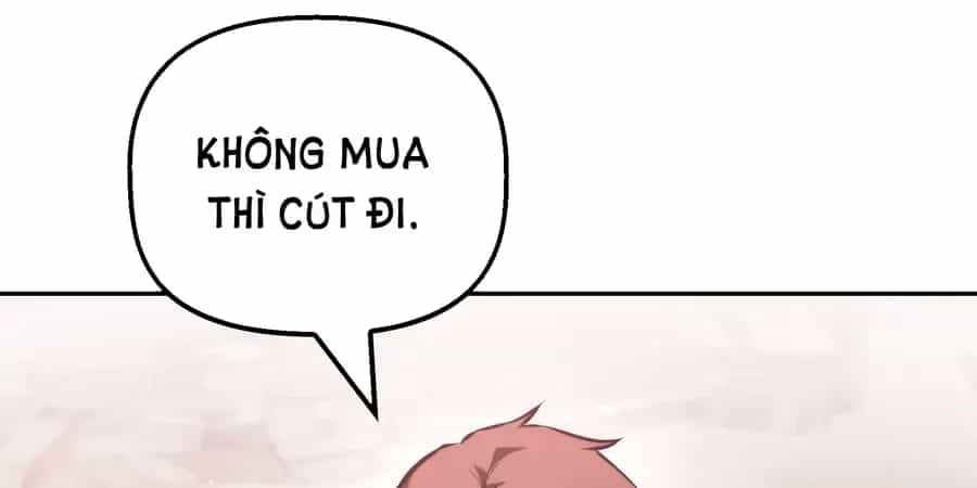 Thiếu Gia Chủ Của Gia Tộc Tử Linh Sư - Chương 60 - ảnh 263
