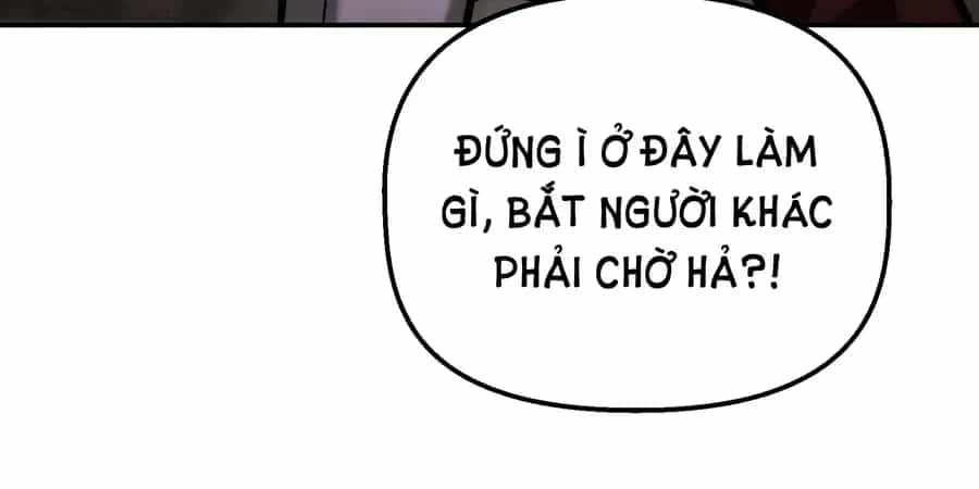 Thiếu Gia Chủ Của Gia Tộc Tử Linh Sư - Chương 60 - ảnh 266