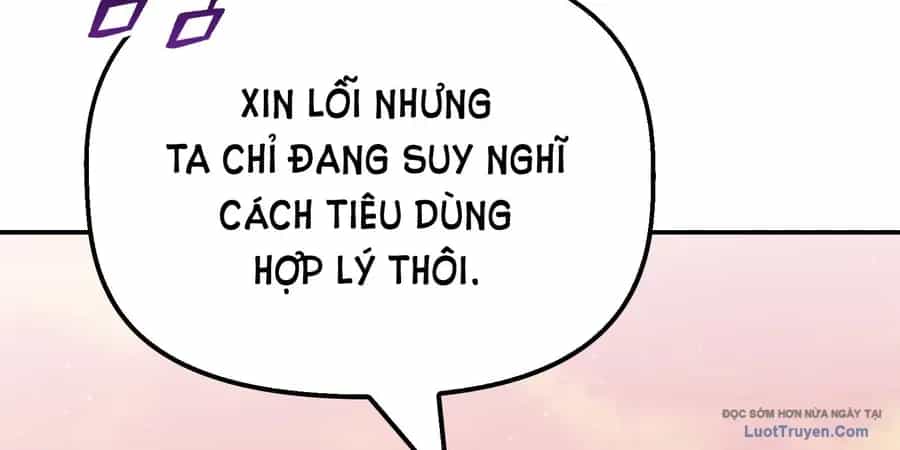 Thiếu Gia Chủ Của Gia Tộc Tử Linh Sư - Chương 60 - ảnh 268