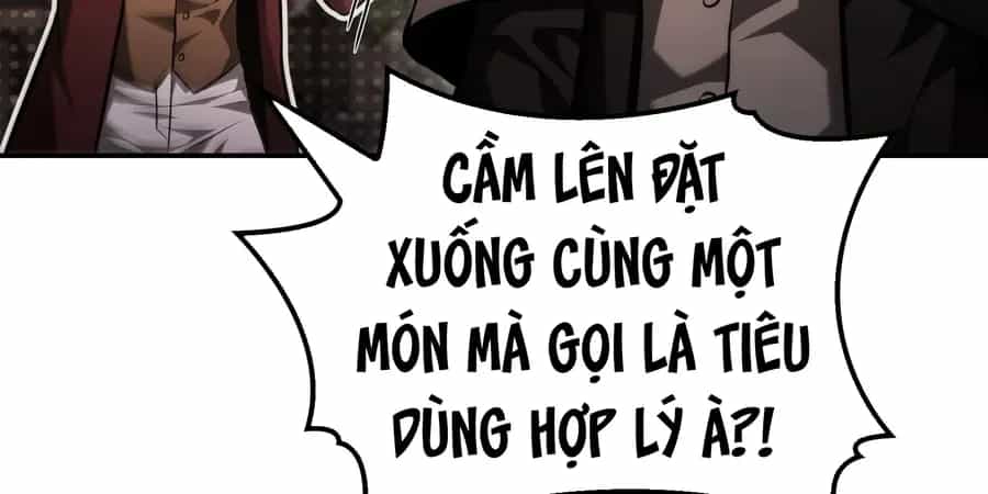 Thiếu Gia Chủ Của Gia Tộc Tử Linh Sư - Chương 60 - ảnh 271