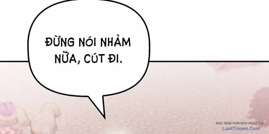 Thiếu Gia Chủ Của Gia Tộc Tử Linh Sư - Chương 60 - ảnh 273