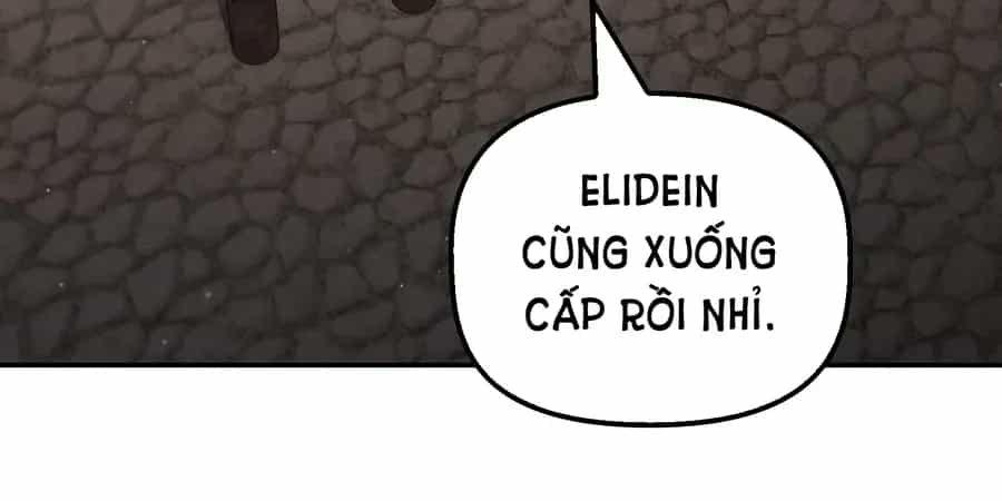 Thiếu Gia Chủ Của Gia Tộc Tử Linh Sư - Chương 60 - ảnh 276