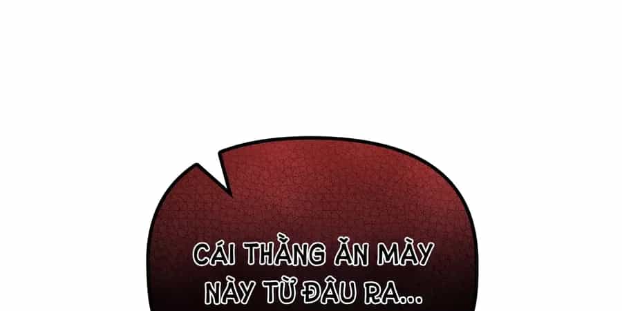 Thiếu Gia Chủ Của Gia Tộc Tử Linh Sư - Chương 60 - ảnh 278