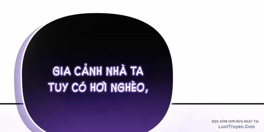 Thiếu Gia Chủ Của Gia Tộc Tử Linh Sư - Chương 60 - ảnh 291
