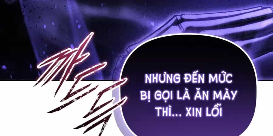 Thiếu Gia Chủ Của Gia Tộc Tử Linh Sư - Chương 60 - ảnh 296
