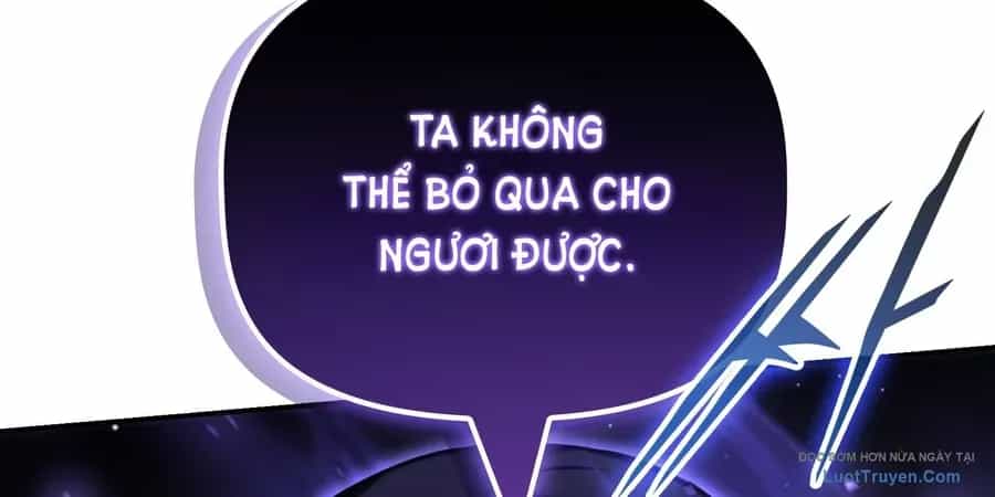 Thiếu Gia Chủ Của Gia Tộc Tử Linh Sư - Chương 60 - ảnh 298