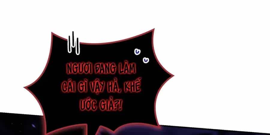 Thiếu Gia Chủ Của Gia Tộc Tử Linh Sư - Chương 60 - ảnh 304