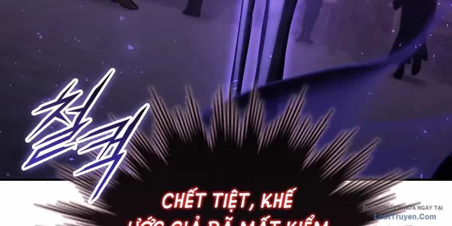 Thiếu Gia Chủ Của Gia Tộc Tử Linh Sư - Chương 60 - ảnh 312