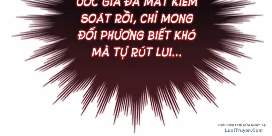 Thiếu Gia Chủ Của Gia Tộc Tử Linh Sư - Chương 60 - ảnh 313