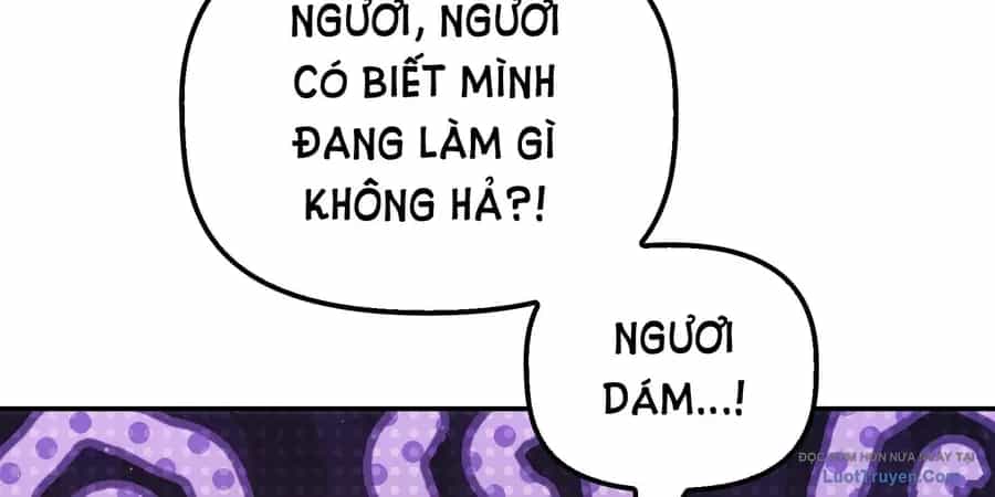 Thiếu Gia Chủ Của Gia Tộc Tử Linh Sư - Chương 60 - ảnh 315