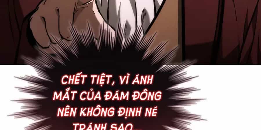 Thiếu Gia Chủ Của Gia Tộc Tử Linh Sư - Chương 60 - ảnh 318
