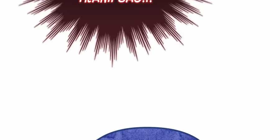 Thiếu Gia Chủ Của Gia Tộc Tử Linh Sư - Chương 60 - ảnh 319