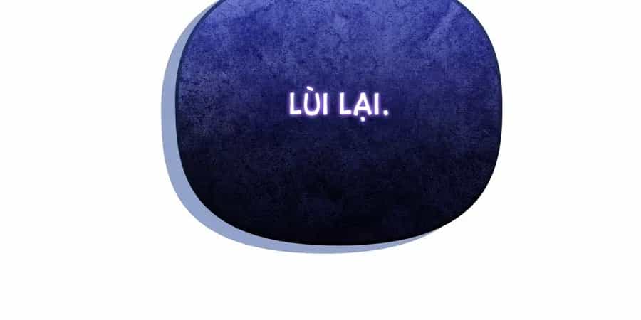 Thiếu Gia Chủ Của Gia Tộc Tử Linh Sư - Chương 60 - ảnh 320