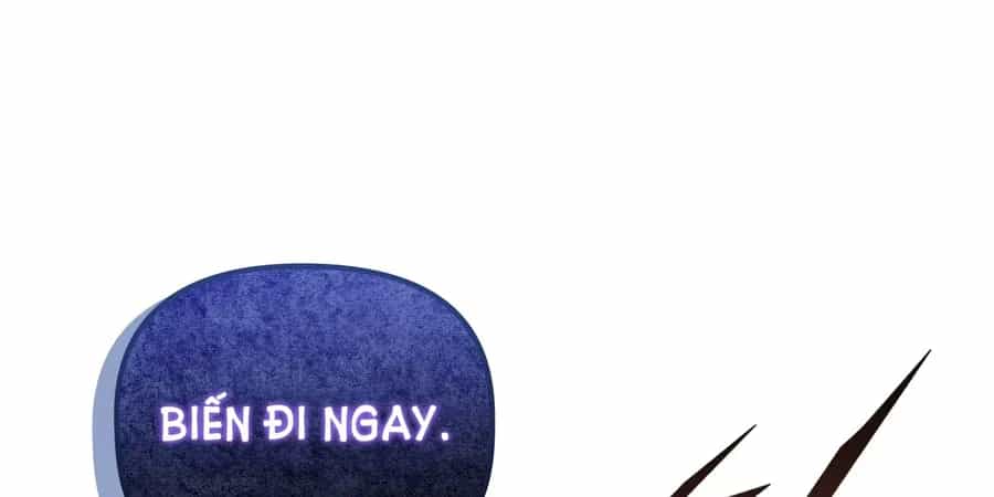 Thiếu Gia Chủ Của Gia Tộc Tử Linh Sư - Chương 60 - ảnh 325