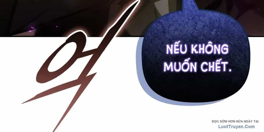 Thiếu Gia Chủ Của Gia Tộc Tử Linh Sư - Chương 60 - ảnh 330