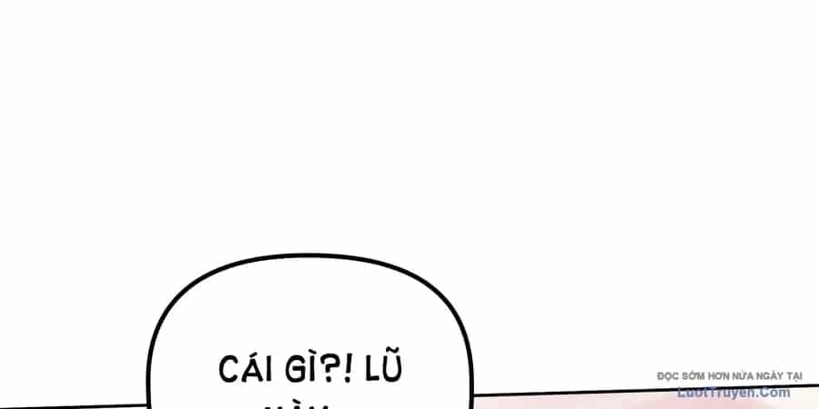 Thiếu Gia Chủ Của Gia Tộc Tử Linh Sư - Chương 60 - ảnh 332