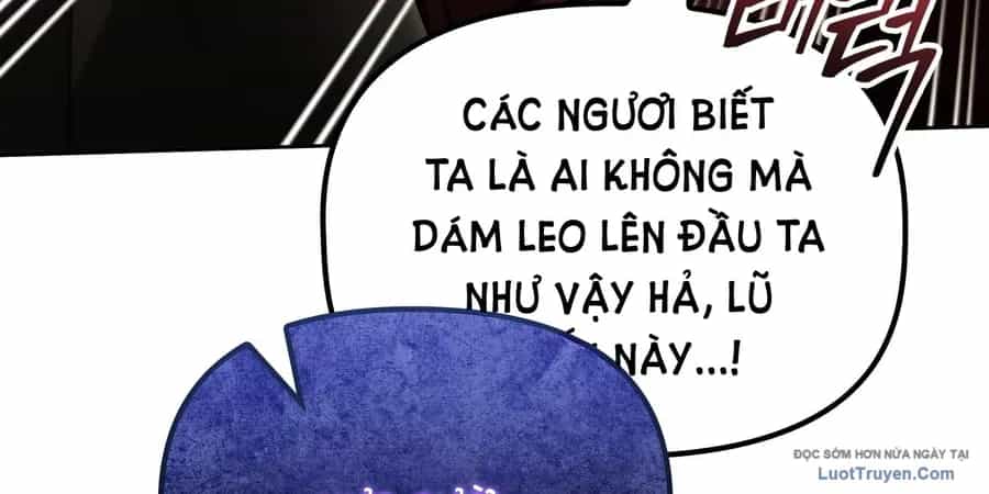 Thiếu Gia Chủ Của Gia Tộc Tử Linh Sư - Chương 60 - ảnh 336