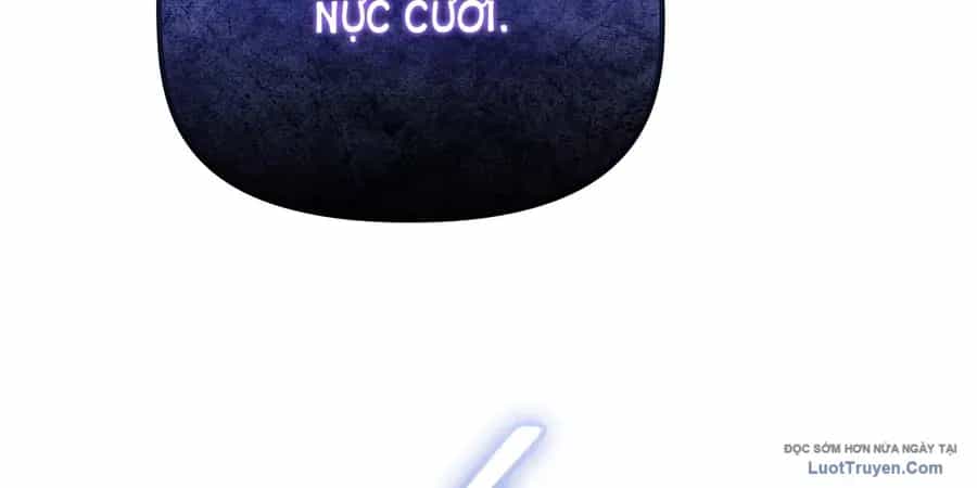 Thiếu Gia Chủ Của Gia Tộc Tử Linh Sư - Chương 60 - ảnh 337