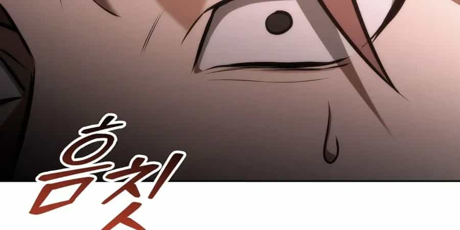 Thiếu Gia Chủ Của Gia Tộc Tử Linh Sư - Chương 60 - ảnh 341