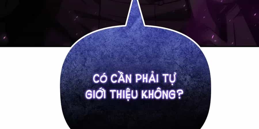 Thiếu Gia Chủ Của Gia Tộc Tử Linh Sư - Chương 60 - ảnh 347