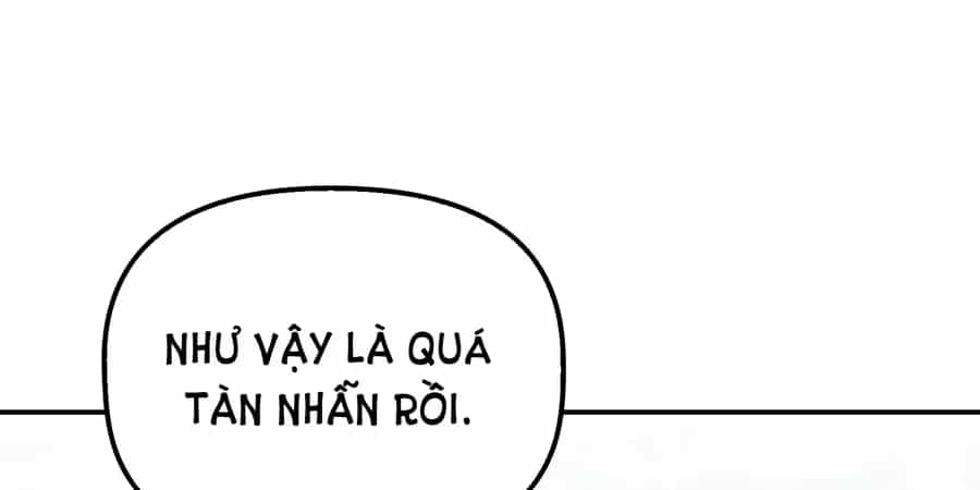 Thiếu Gia Chủ Của Gia Tộc Tử Linh Sư - Chương 60 - ảnh 35