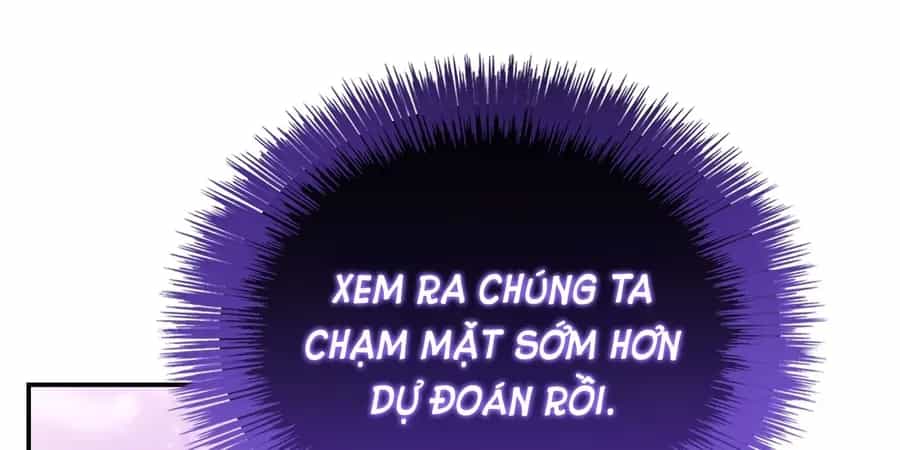 Thiếu Gia Chủ Của Gia Tộc Tử Linh Sư - Chương 60 - ảnh 350