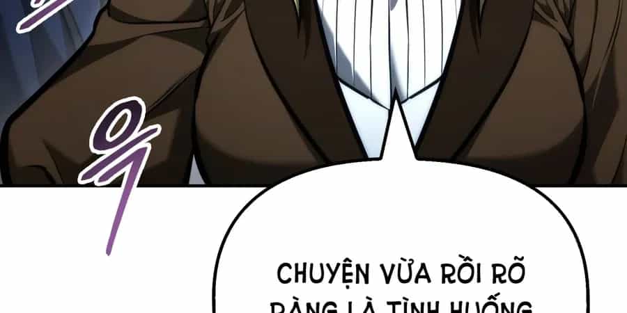 Thiếu Gia Chủ Của Gia Tộc Tử Linh Sư - Chương 60 - ảnh 38