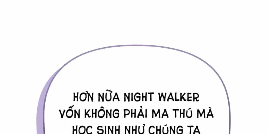 Thiếu Gia Chủ Của Gia Tộc Tử Linh Sư - Chương 60 - ảnh 40