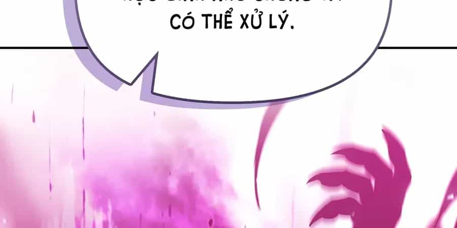 Thiếu Gia Chủ Của Gia Tộc Tử Linh Sư - Chương 60 - ảnh 41