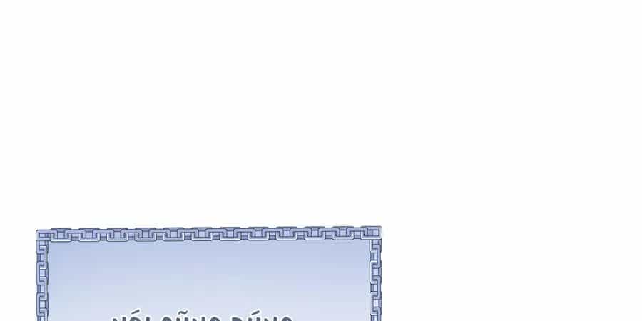 Thiếu Gia Chủ Của Gia Tộc Tử Linh Sư - Chương 60 - ảnh 45