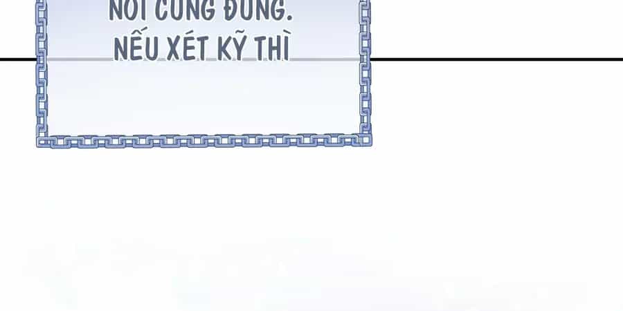 Thiếu Gia Chủ Của Gia Tộc Tử Linh Sư - Chương 60 - ảnh 46