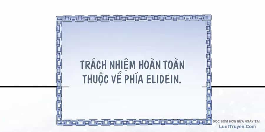 Thiếu Gia Chủ Của Gia Tộc Tử Linh Sư - Chương 60 - ảnh 50
