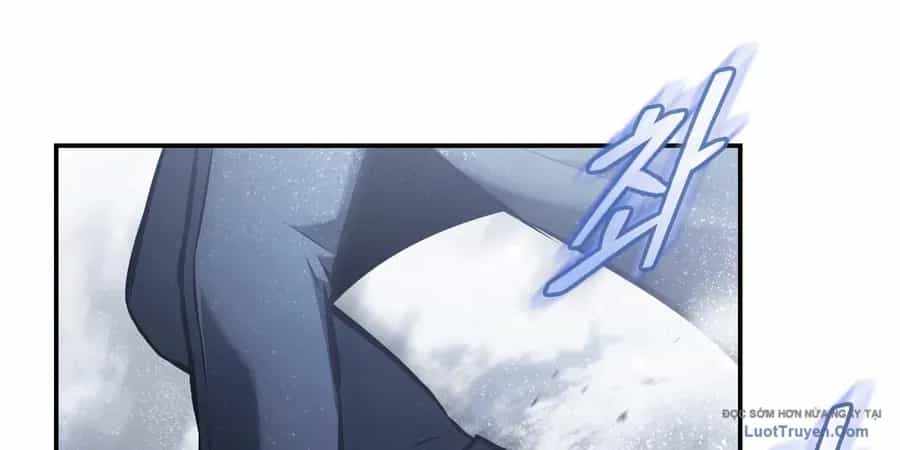 Thiếu Gia Chủ Của Gia Tộc Tử Linh Sư - Chương 60 - ảnh 56