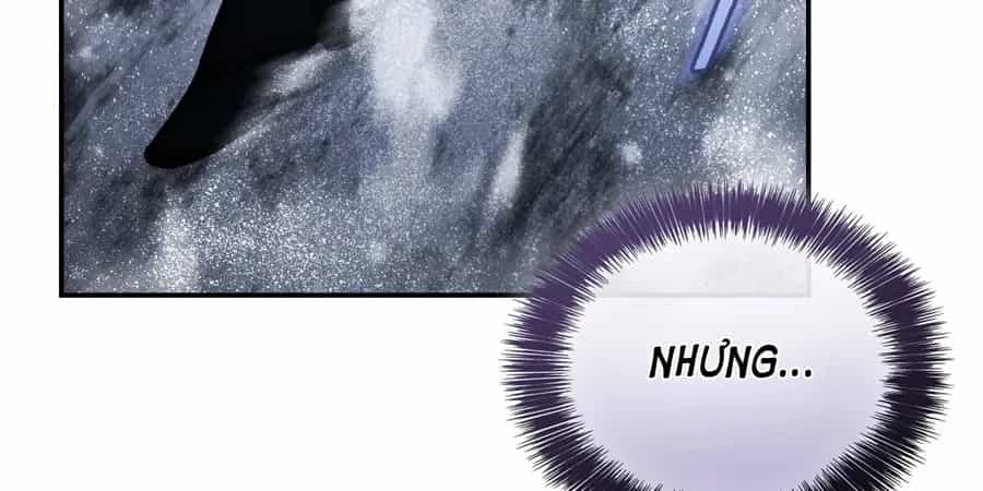 Thiếu Gia Chủ Của Gia Tộc Tử Linh Sư - Chương 60 - ảnh 58