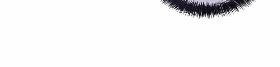 Thiếu Gia Chủ Của Gia Tộc Tử Linh Sư - Chương 60 - ảnh 59
