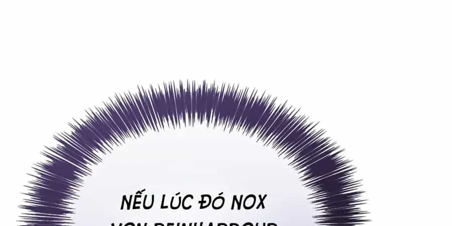 Thiếu Gia Chủ Của Gia Tộc Tử Linh Sư - Chương 60 - ảnh 60
