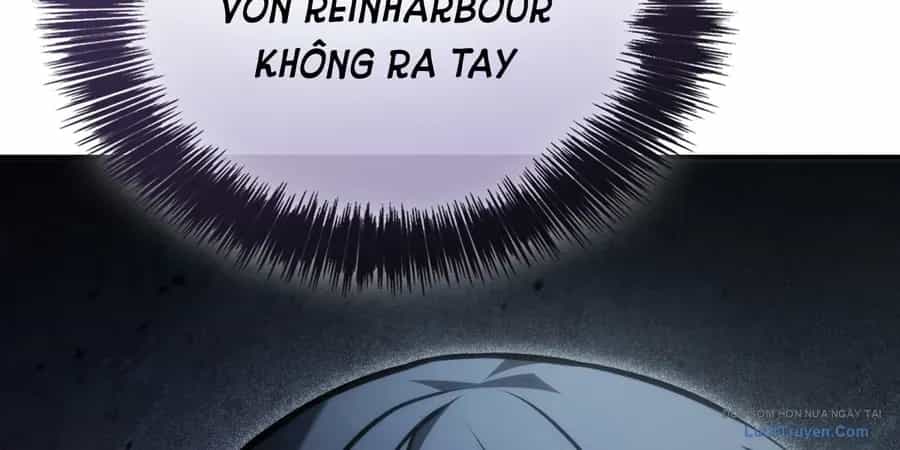 Thiếu Gia Chủ Của Gia Tộc Tử Linh Sư - Chương 60 - ảnh 61