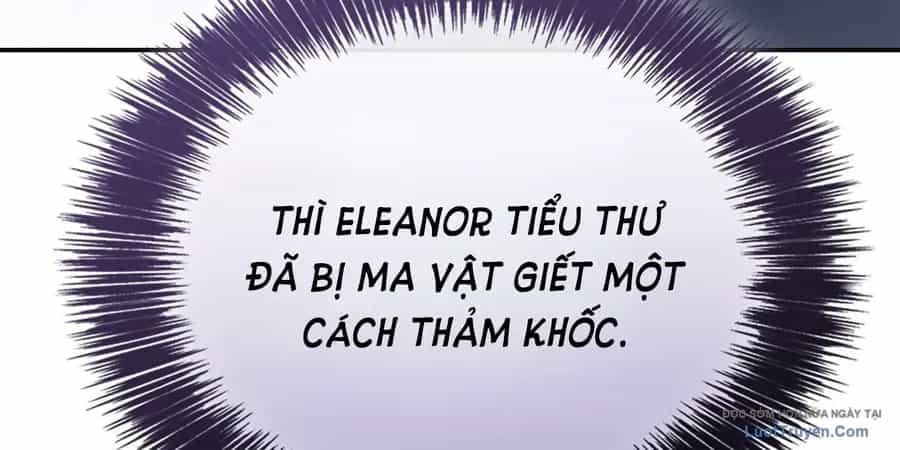 Thiếu Gia Chủ Của Gia Tộc Tử Linh Sư - Chương 60 - ảnh 65